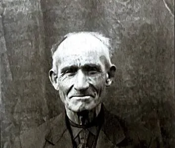 Martinus Hoeben stroodekker